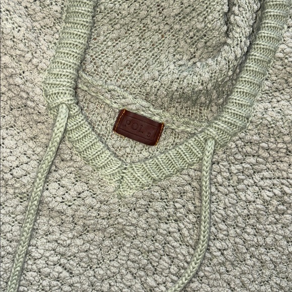 POL Size S - Picture 2 of 5